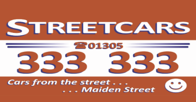 STREET CARS 400PXX208PX